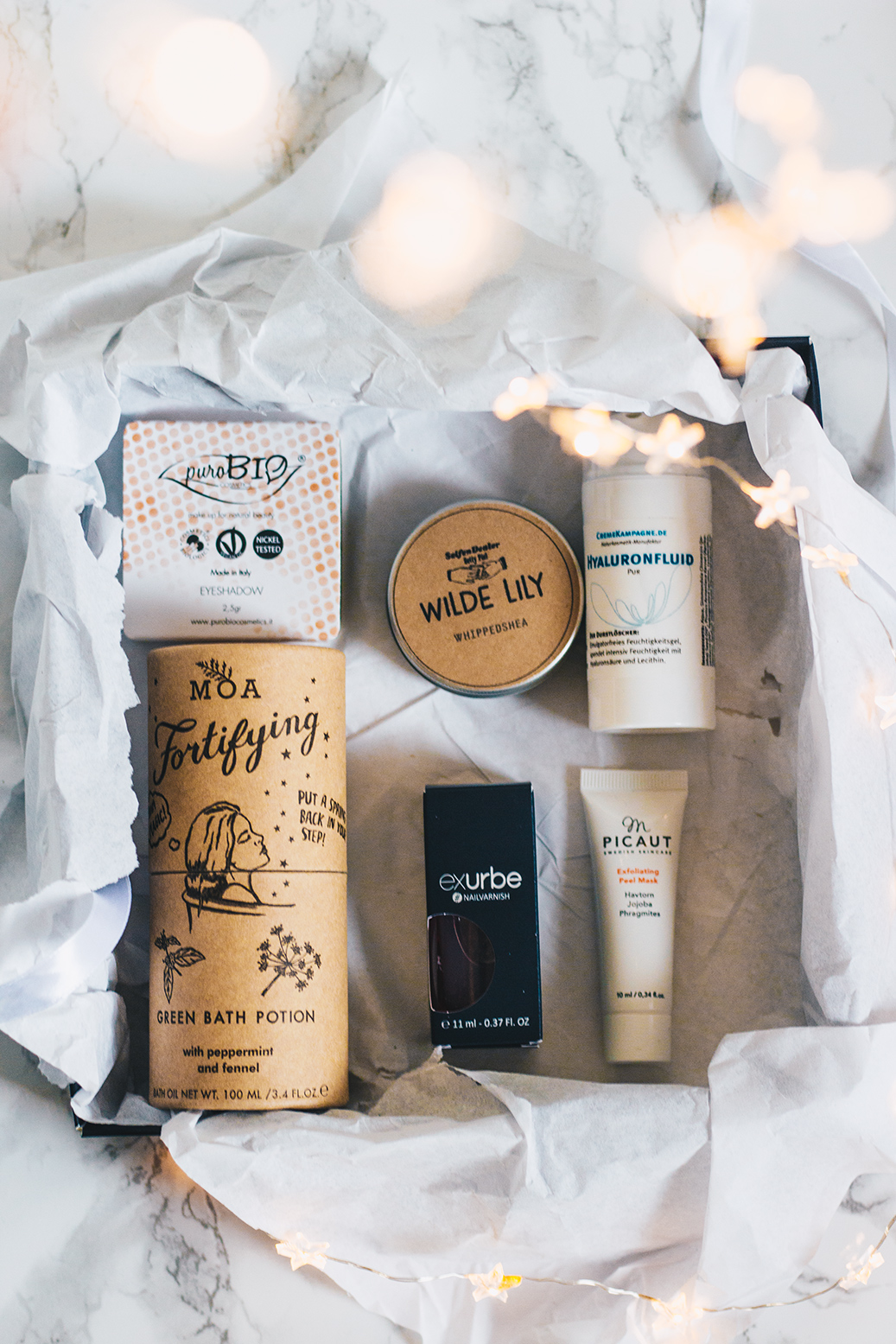 vegan-beauty-basket-november