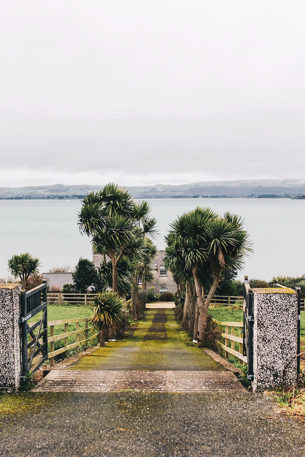 3 Sehenswurdigkeiten Entlang Der Ostkuste Irland In County Cork